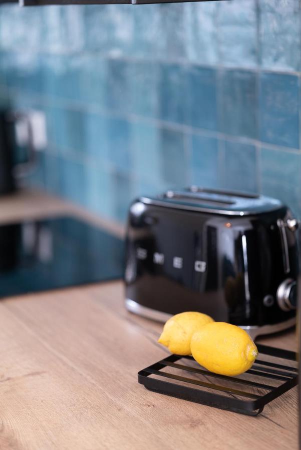 Villa "L'Emeraude - Maison D'Hotes - Jardin Et Parking Prives - ヴァルボンヌ エクステリア 写真