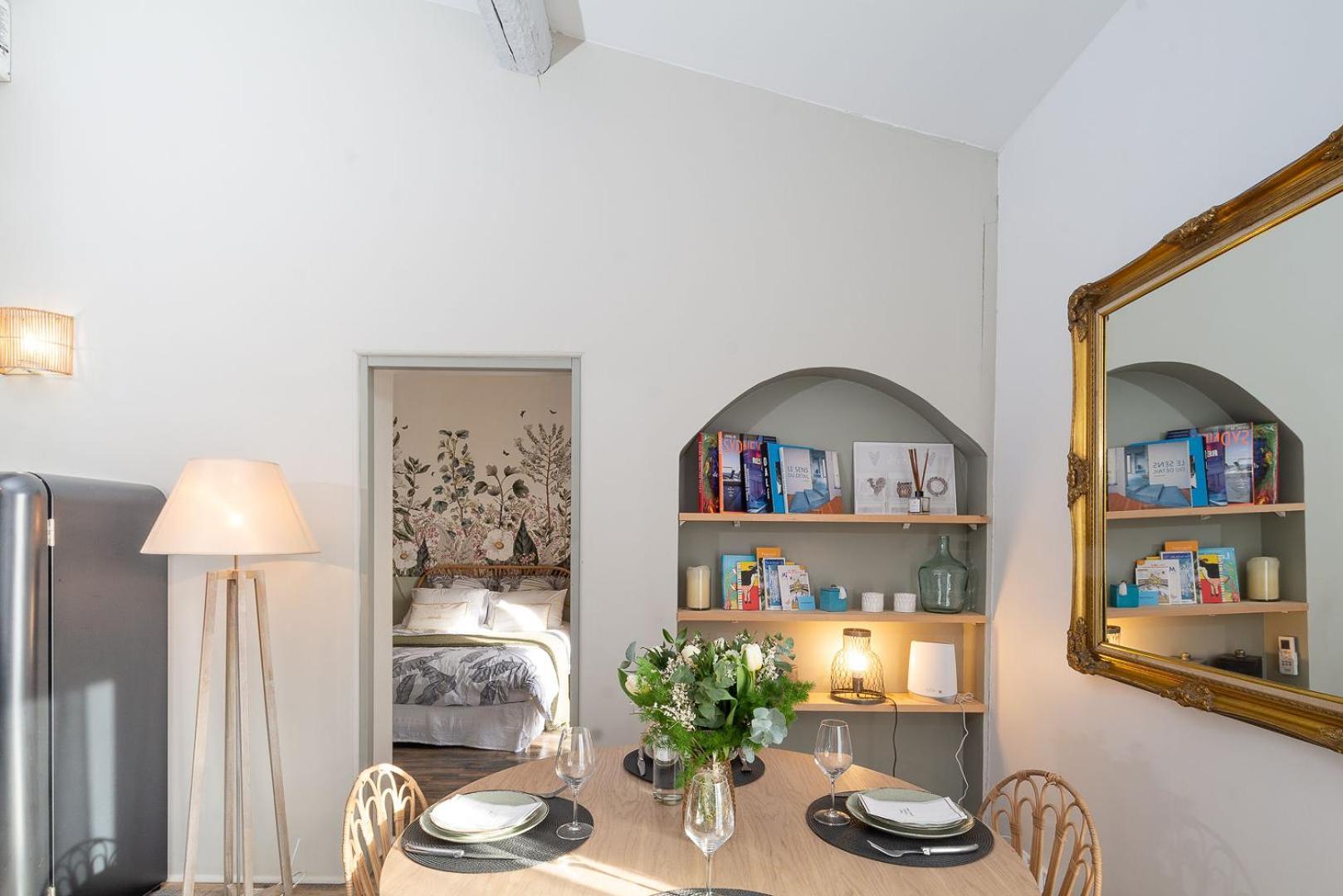 Villa "L'Emeraude - Maison D'Hotes - Jardin Et Parking Prives - ヴァルボンヌ エクステリア 写真